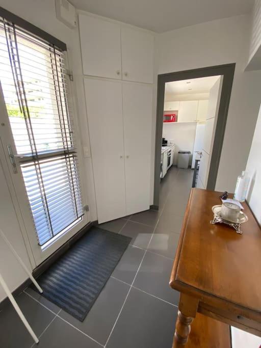 45m2 A Avec Acces Piscine Burdeos