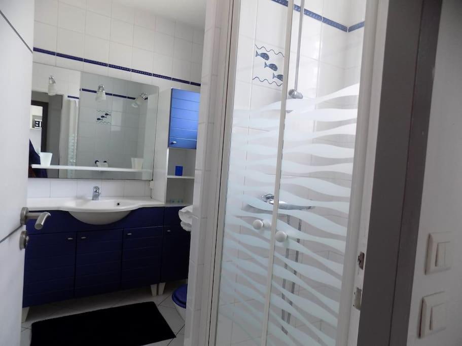 45m2 A Avec Acces Piscine * Burdeos